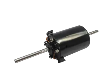 MOTOR C.C. T60-79